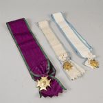 1752&nbsp;6540&nbsp;Ordnar